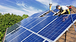 Pourquoi faire confiance à Photovoltaïque Solaire pour vos installations photovoltaïques à Longueville-sur-Aube ?